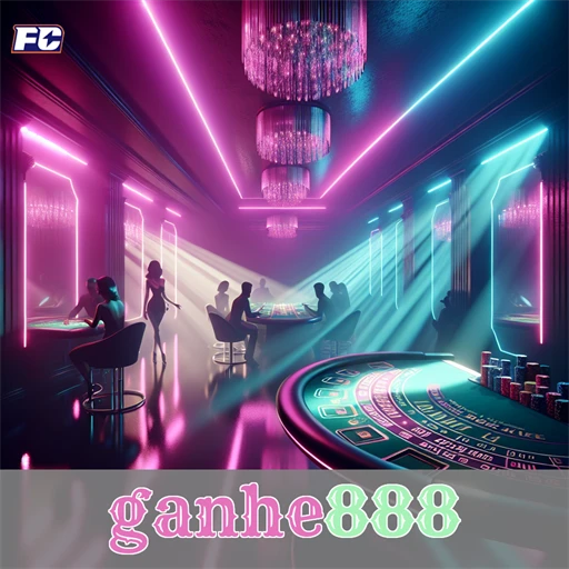 Bônus Empolgantes em Ganhe888: Melhore Seu Jogo Agora!