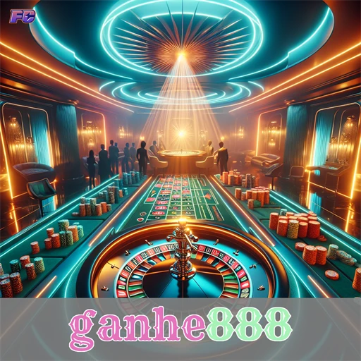 Esporte e Aventura no Ganhe888: Uma Nova Experiência