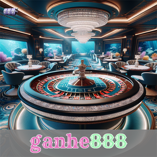 Cassino Online