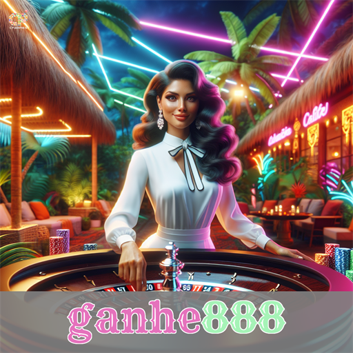 A Confiável Evolução do Ganhe888 em Jogos Online