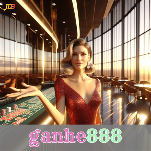 Recursos Imperdíveis da Seção Paga do Site Ganhe888