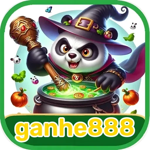 ganhe888 Promoções