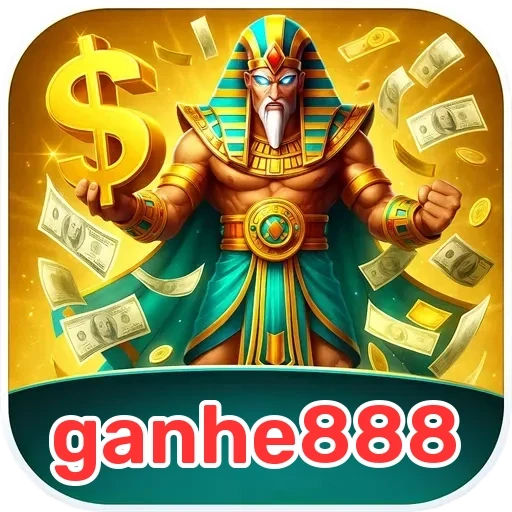 ganhe888 Segurança