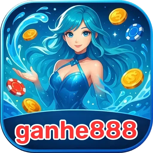 ganhe888 Eventos Esportivos
