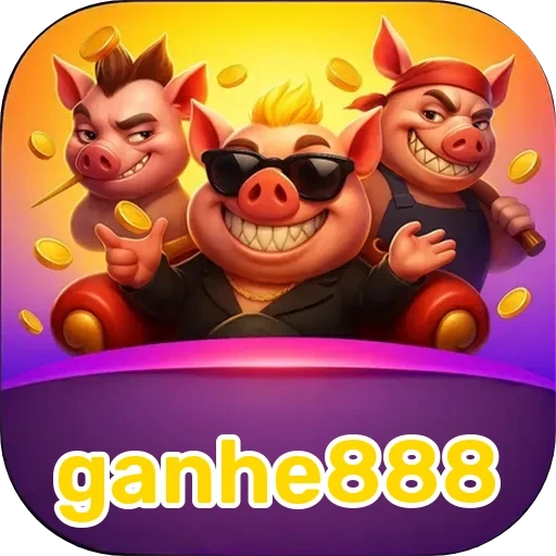 ganhe888 Suporte 24/7